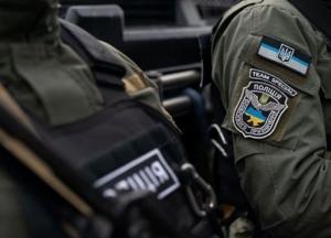 В Запорожской области четыре подростка изнасиловали пенсионерку