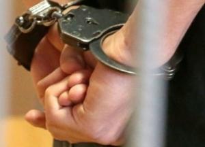 Бывшего военного приговорили к 7 годам тюрьмы за изнасилование