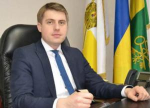 ​Уволенный таможенник Криль пытается вернуться на службу – СМИ