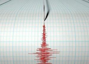 В Мексике и Тибете произошли землетрясения
