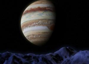 Ученые раскрыли тайну Большого Красного Пятна на Юпитере
