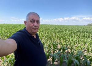 Голова фракції "Слуги народу" на Черкащині підозрюється у фіктивному розлученні для уникнення конфіскації майна