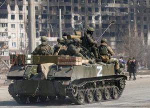 У Третій штурмовій розкрили, як змінилася ситуація на фронті після заяв Трампа