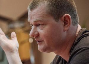 Украинец Поляков продал 58% акций Firefly за один доллар