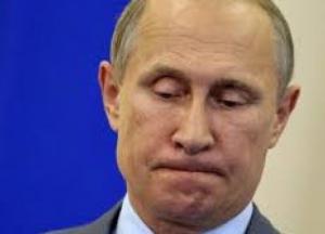 Путина высмеяли в Сети из-за глупого совета хоккеистам