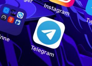 В Украине запустили чат-бот, который поможет получить «Доступні ліки»