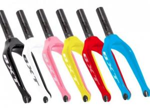 3 основных элемента детского велосипеда