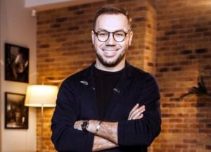 Андре Тан назвал самую модную вещь сезона (фото) 