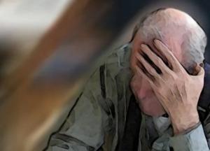 Как понять, что у вашего родственника деменция