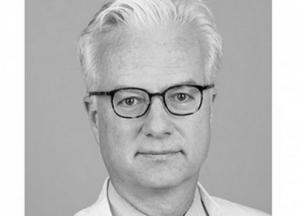 Сына бывшего президента убили во время лекции (фото) 