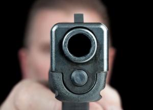 Легендарную оружейную компанию Colt продали чехам