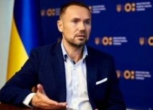 Минобразования готовит изменения для абитуриентов на 2022 год