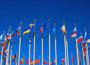 Витрати ЄС на науку не повинні зменшуватися через кризу