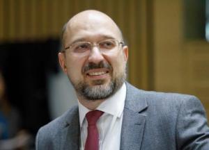 План вакцинации от COVID-19 в Украине: что планирует Кабмин