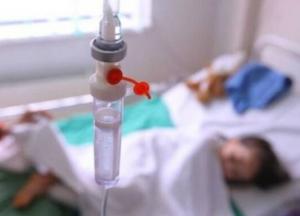 В школе под Винницей массово отравились дети: что известно