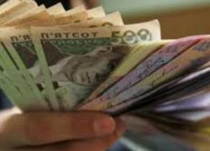 Кабмин повысил оклад генпрокурора Рябошапки в 2,5 раза: озвучена сумма