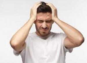 Ученые рассказали, как справиться с головной болью