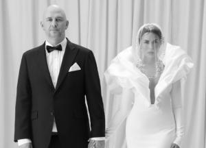 Объявились первые звездные гости свадьбы Потапа и Каменских (фото)