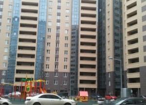 В долгах погрязнет каждый: озвучен тревожный прогноз по квартирам в Украине