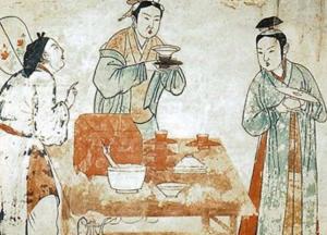В Китае обнаружили самое древнее свидетельство пивоварения