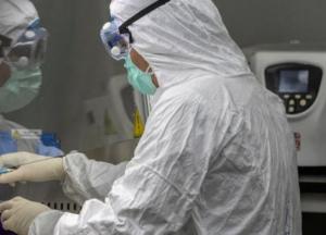 Четыре новых случая коронавируса зафиксированы в Польше