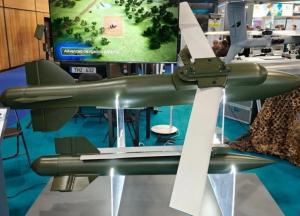 Україна розробляє власні керовані авіабомби: сім виробників працюють над новими зразками