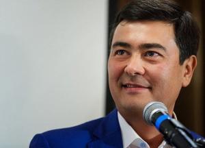 Казахстанский медиа-магнат Арманжан Байтасов подхватил коронавирус - СМИ
