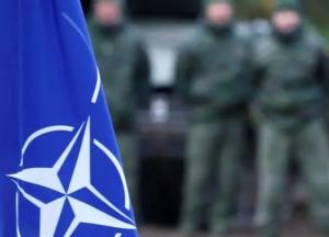 Кабмин утвердил специальный план по вступлению Украины в НАТО