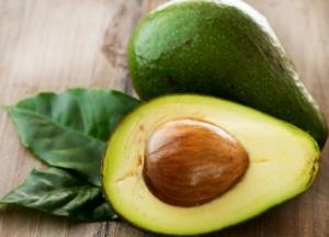 Назван полезный фрукт, укрепляющий сердце