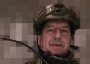 Російські військові вбили мера Лебедина Олександра Бакликова