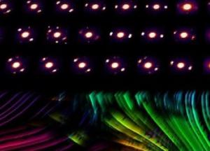 Ученые с помощью 4D-микроскопа сделали снимки атомов (фото)