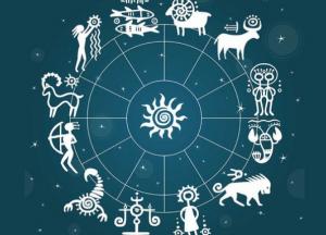 Гороскоп на январь 2020 для каждого знака зодиака