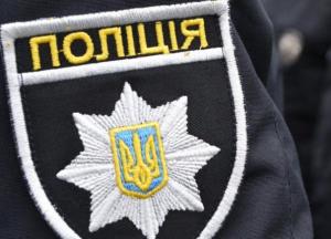 Домашнее насилие: в Ровно мужчина избил женщину-полицейского