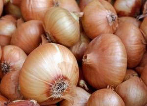 Диетолог рассказала о пользе лука