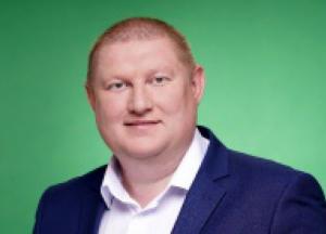 У еще одного народного депутата обнаружили коронавирус