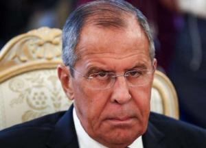 Российского топ-чиновника высмеяли едкой карикатурой из-за "верности" Путину (фото)