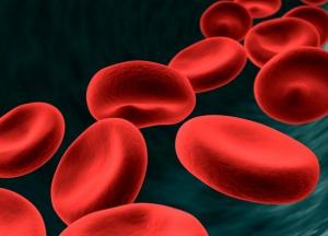 Названы симптомы, которые указывают на тромбоз