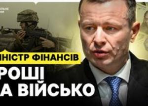 Україна залучила значні кошти від Світового банку та готується до траншу МВФ, попри виклики з ПДВ для ФОПів