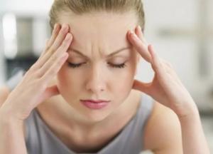 Ученые рассказали, как избавиться от головной боли без таблеток