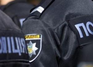 В Николаеве мужчина умер во время задержания полицией