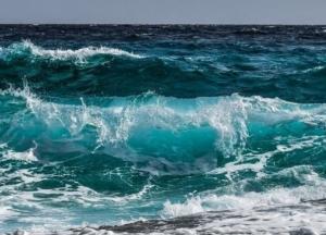 Ученые приблизились к разгадке тайны «холодного пузыря» в Атлантическом океане