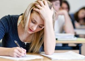 В Минфине объяснили, как будут возвращать деньги за пробное ВНО