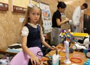 Данія підтримує відновлення Миколаєва через STEM та інновації