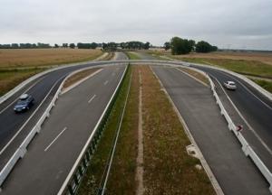 В Укравтодоре рассказали о планах на 2021 год