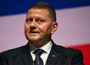 "Це громадянська війна": Залужний не на жарт налякав переможною стратегією РФ щодо України 