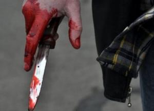 На Волыни 14-летний подросток убил женщину и ранил ее мужа и дочь