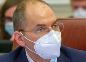 В Минздраве объяснили алгоритм тестирования на COVID-19 для людей, проживающих в селах