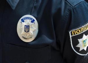 В Одессе в мешке нашли тело пожилой женщины (фото)