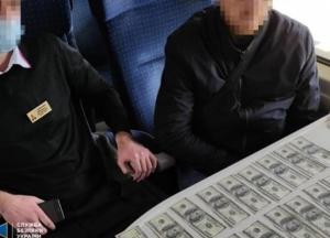 На Укрзализныце раскрыли масштабную схему хищения топлива (фото)