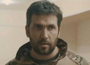 Непоправимая потеря: умер один из командиров артиллерией "Азова"